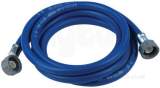 Tom Chandley Pr0014 Sh. Hose Blue Hose 2.5 M