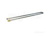 Chandley B110005 Water Spray Pipe Work