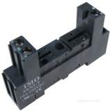 CHANDLEY EZ016 RELAY BASE