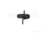 Chandley Dh0033 Left Hand Spring