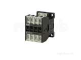 Chandley Ec123 24v Contactor