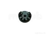 Chandley Em173 Temp Transmitter