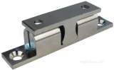 Chandley Dm112 Door Catch