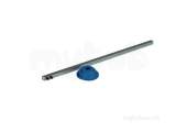 Chandley Ei3042 Shaft For Isolator