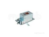 Chandley Es703 Pressur Switch