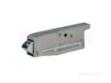 Chandley B102050 Door Lock