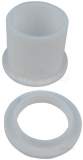 Chandley B104103 Top Bearing