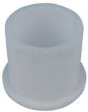 Chandley B104025 Thrust Bearing Bush