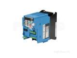 Chandley Em198 Inverter