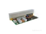 Chandley Ad54 Wiesheu Triac Assembly 93123