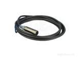 Chandley Es025 Inductive Barrel Sensor