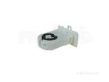 Tom Chandley Il09 End Stop Fl. Tube Holder