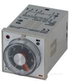 Chandley Em102 Omron Timer 240v