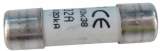 CHANDLEY OF0132 32AMP 10 X 38 FUSE