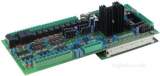 Tom Chandley 7a27100 Bmate Rack Iface V5.6