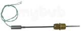 Chandley 714756 T/c Probe Type K