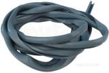 Chandley B102031 Door Seal 17ft Per Oven