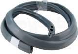 CHANDLEY DH149 DOOR SEAL