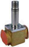 Chandley Pv0045 Solenoid Valve Water
