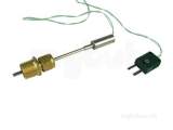 Tom Chandley 714755 convecta conv probe