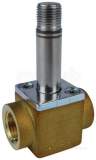 CHANDLEY PV0003 SOLENOID VALVE AIR