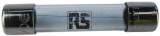 Purchased along with Tom Chandley Of0210 10amp Hrc 6.3 X 32 Fuse