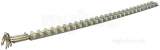 Chandley 240301 Steam Pod Element