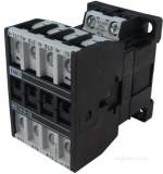 Chandley Ec103 K216 Contactor 240v