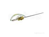 CHANDLEY 714754 TEMPERATURE PROBE