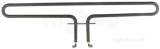 Chandley A903002 Element Single Coil