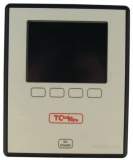 Tom Chandley 7a20200s Bmate Fascia Deck V3.8