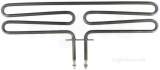 Chandley A903003 Element Double Coil