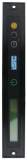 Chandley Em260 Keypad For Jac Slicer