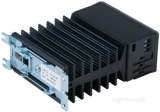 Chandley Em200 Fan Controlling Unit