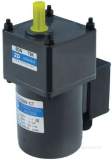 Chandley Ez034 Panasonic G Series Ac Grd