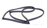 Rational 5105.1023p Door Gasket 201