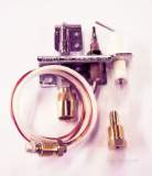 Related item Caradon Sit Ng9033 Oxypilot 174574