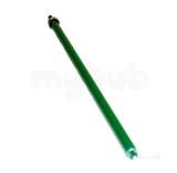 Mono 3890bgy21861 Roller