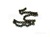 MONO 389KET0301A ROLLER CHAIN 389-KET0301A