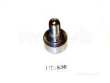 Mono 3890002500 Cam Roller 389-00-02500