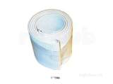 Mono A900-22-095 Conveyor Belt