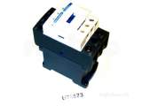Mono B801-08-020 Heater Contactor