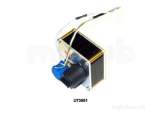 Mono 389mla0151 Height Adj Roller Motor