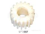 Mono 396-00-0700 Teflon Gear 398-00-00700