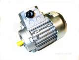 Related item Mono B912-74-015 Bonora Motor