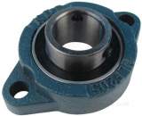 Mono A900-06-259 Housed Bearing Unit