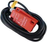 Mono B818-07-010 Magnet Switch