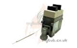 Related item Ideal 0.710.743 Minisit 120-200c Fryer