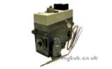 Ideal 0.710.817 Minisit Hot Cupboards