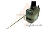 Related item Ideal 0.660.805 Thermostatic Babysit Valve